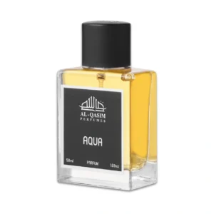 AL-QASIM AQUA 50 ML