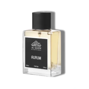 AL-QASIM AURUM 50 ML