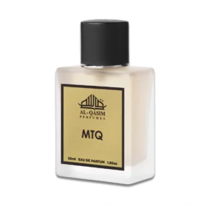 AL-QASIM MTQ 50 ML