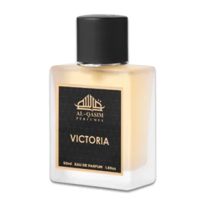 AL-QASIM VICTORIA 50 ML