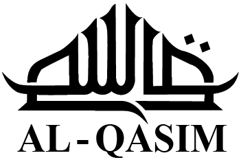 Al Qasim Perfumes – Premium Attar & Luxury Fragrances