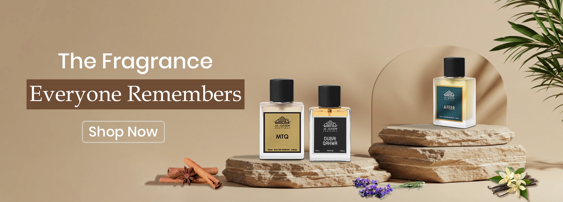 al_qasim_first_banner