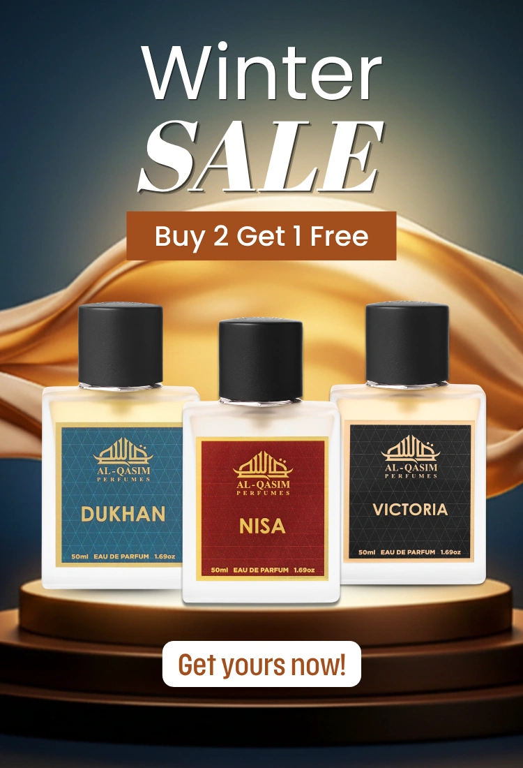 al_qasim_mobile_banner_1