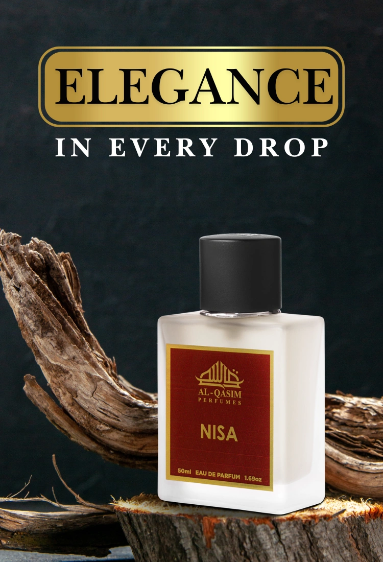 al_qasim_mobile_banner_2