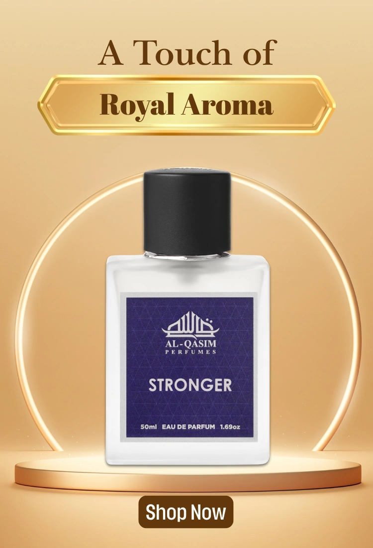 al_qasim_mobile_banner_3