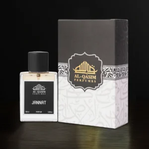 AL-QASIM Jannat 50 ML