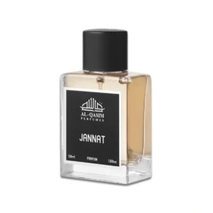 AL-QASIM JANNAT 50 ML