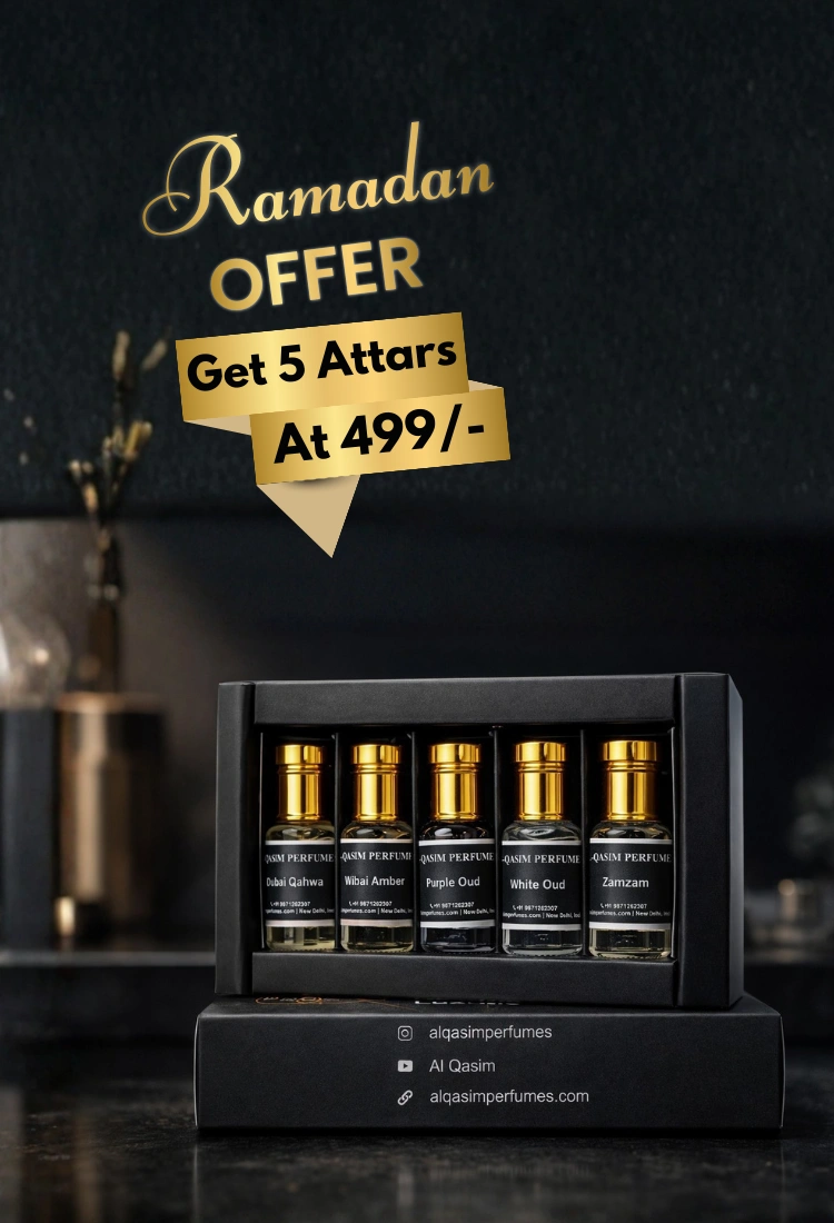 al_qasim_new_mobile_gift_pack_banner