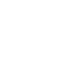 Non_Returnable
